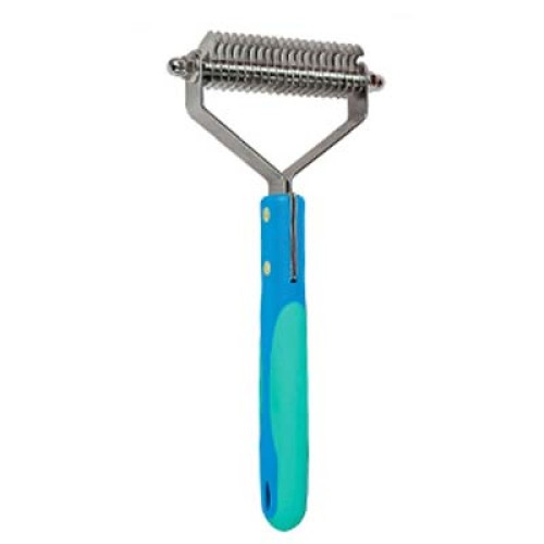 Pet Combs